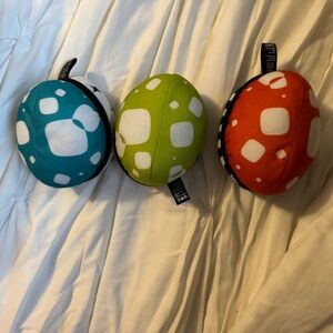 4Moms MamaRoo Replacement Balls